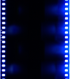 AS06-02-1179