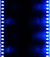 AS06-02-1180