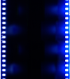 AS06-02-1181