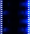 AS06-02-1182