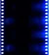 AS06-02-1183