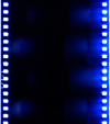 AS06-02-1184
