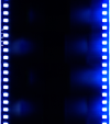 AS06-02-1185