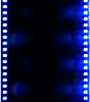 AS06-02-1186