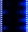 AS06-02-1187
