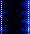 AS06-02-1188