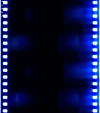 AS06-02-1189