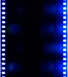 AS06-02-1190