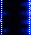 AS06-02-1191