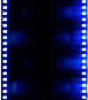 AS06-02-1192
