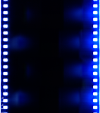 AS06-02-1193