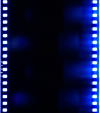 AS06-02-1194