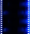 AS06-02-1195