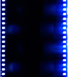 AS06-02-1196