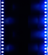AS06-02-1197