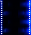 AS06-02-1199