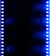 AS06-02-1200