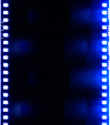 AS06-02-1201