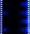 AS06-02-1202