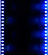 AS06-02-1203