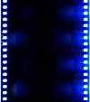 AS06-02-1204