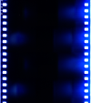 AS06-02-1205