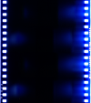 AS06-02-1206