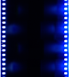 AS06-02-1210
