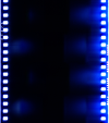 AS06-02-1211