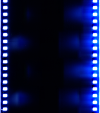 AS06-02-1212