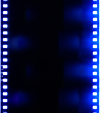 AS06-02-1213