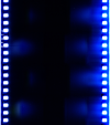 AS06-02-1214