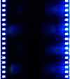AS06-02-1216