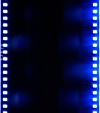 AS06-02-1217