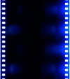 AS06-02-1218