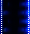 AS06-02-1221