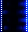 AS06-02-1222