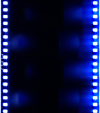AS06-02-1223
