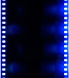 AS06-02-1224