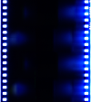 AS06-02-1225