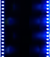 AS06-02-1226