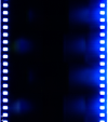AS06-02-1228