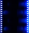 AS06-02-1230