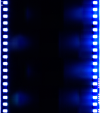 AS06-02-1231