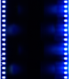 AS06-02-1232