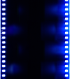 AS06-02-1233
