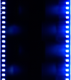 AS06-02-1234