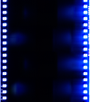 AS06-02-1235
