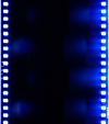 AS06-02-1236