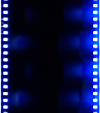 AS06-02-1237